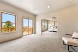 18050 Quarterhorse Lane - Photo 20