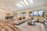 18050 Quarterhorse Lane - Photo 3