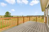 18050 Quarterhorse Lane - Photo 21
