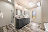 18050 Quarterhorse Lane - Photo 22