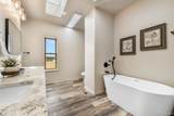 18050 Quarterhorse Lane - Photo 24