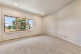 18050 Quarterhorse Lane - Photo 25