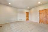 18050 Quarterhorse Lane - Photo 26