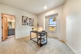 18050 Quarterhorse Lane - Photo 27