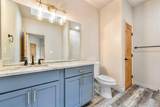 18050 Quarterhorse Lane - Photo 28