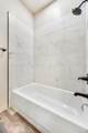 18050 Quarterhorse Lane - Photo 29