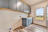 18050 Quarterhorse Lane - Photo 30