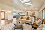 18050 Quarterhorse Lane - Photo 4
