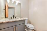 18050 Quarterhorse Lane - Photo 31