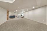 18050 Quarterhorse Lane - Photo 32