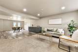 18050 Quarterhorse Lane - Photo 33