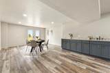 18050 Quarterhorse Lane - Photo 34
