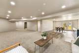 18050 Quarterhorse Lane - Photo 35