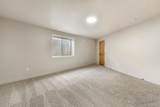 18050 Quarterhorse Lane - Photo 36