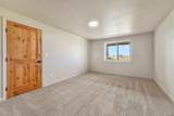 18050 Quarterhorse Lane - Photo 37