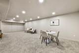 18050 Quarterhorse Lane - Photo 38