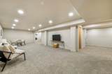 18050 Quarterhorse Lane - Photo 39