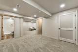 18050 Quarterhorse Lane - Photo 40