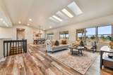 18050 Quarterhorse Lane - Photo 5