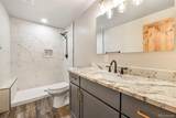 18050 Quarterhorse Lane - Photo 41