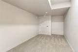 18050 Quarterhorse Lane - Photo 42