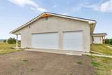 18050 Quarterhorse Lane - Photo 43