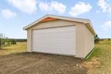 18050 Quarterhorse Lane - Photo 44