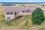 18050 Quarterhorse Lane - Photo 45