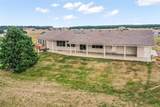 18050 Quarterhorse Lane - Photo 46