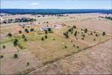 18050 Quarterhorse Lane - Photo 48