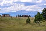 18050 Quarterhorse Lane - Photo 49