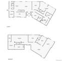 18050 Quarterhorse Lane - Photo 50