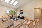18050 Quarterhorse Lane - Photo 6