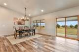 18050 Quarterhorse Lane - Photo 7