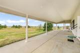 18050 Quarterhorse Lane - Photo 8
