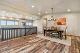 18050 Quarterhorse Lane - Photo 9