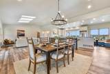 18050 Quarterhorse Lane - Photo 10