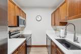 22787 Us Highway 6 - Photo 11