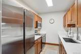 22787 Us Highway 6 - Photo 14