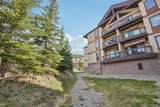 22787 Us Highway 6 - Photo 22