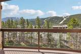 22787 Us Highway 6 - Photo 26