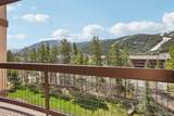 22787 Us Highway 6 - Photo 27