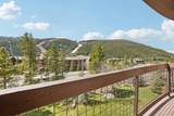 22787 Us Highway 6 - Photo 28