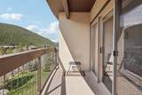 22787 Us Highway 6 - Photo 29