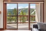 22787 Us Highway 6 - Photo 4