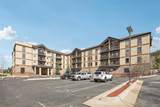 22787 Us Highway 6 - Photo 31