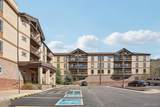 22787 Us Highway 6 - Photo 32