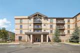22787 Us Highway 6 - Photo 33