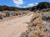 Lot 2151 Acapulco Road - Photo 14
