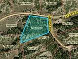 Lot 2151 Acapulco Road - Photo 16